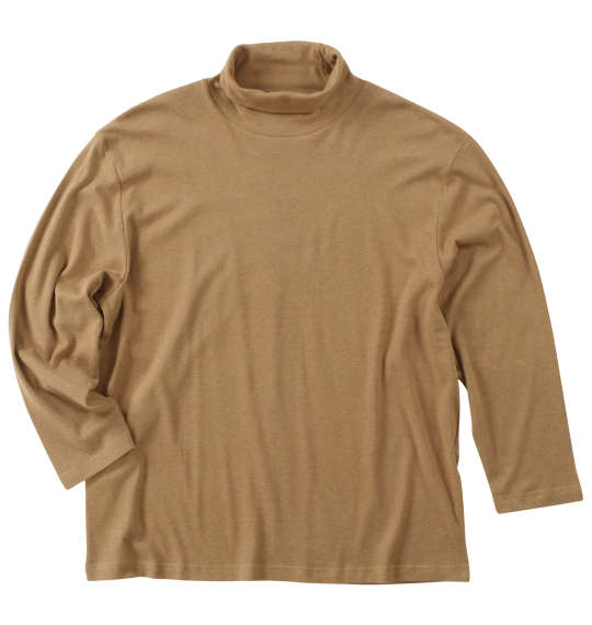 Mc.S.P �I�[�K�j�b�N�X���[�X�N�у^�[�g���l�b�N����T�V���c 3L�`6L