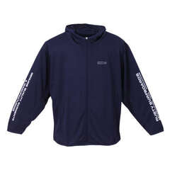 ウインドブレーカージャケットPOPEYES SHIBORI STRIPE WINDBREAKER LOLLIPOP RED ジップアップパーカー 冬 秋 長袖 パン パンコート 楽天市場】パーカー ◇【正規品】ウインドブレーカージャケット