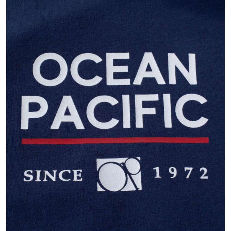 OCEAN PACIFIC PEARTEX UV長袖フルジップパーカー【AOKI公式通販】