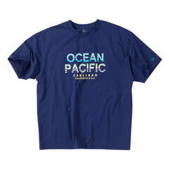 Pacific Alliance シャツ MASTERMIND】 Collaboration items with “ALPHA INDUSTRIES