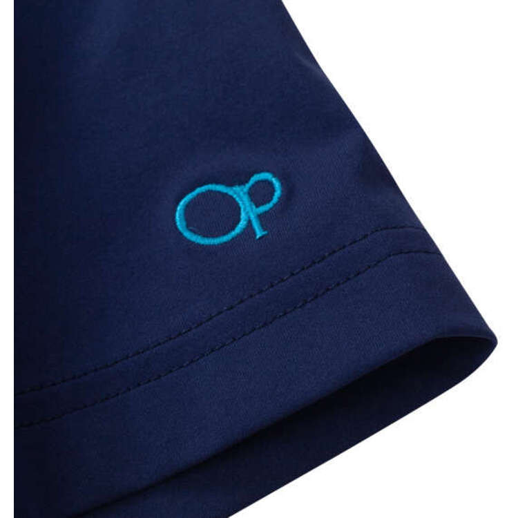 お歳暮 時期 OCEAN PACIFIC UV半袖Tシャツ【AOKI公式通販】 PEARTEX トップス