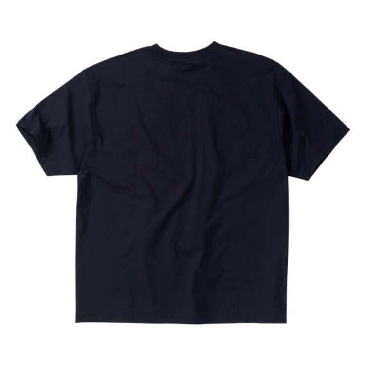 豪華で新しい OCEAN PACIFIC PEARTEX UV半袖Tシャツ【AOKI公式通販】 トップス
