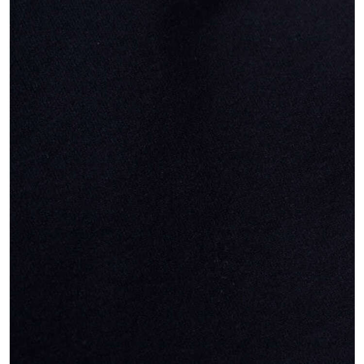 OCEAN PACIFIC PEARTEX UV半袖Tシャツ【AOKI公式通販】