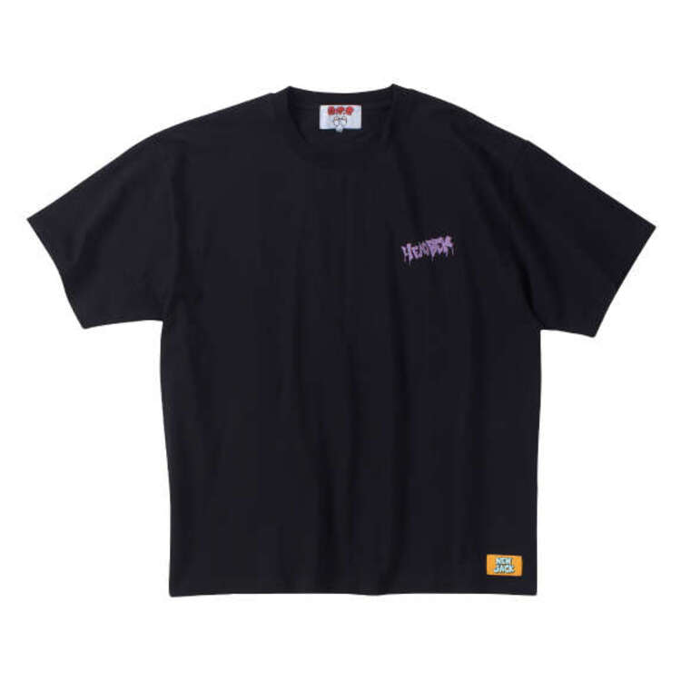 Markgong 半袖Tシャツ KANGOL カンゴール Tシャツ 半袖 メンズ レディース ドライ
