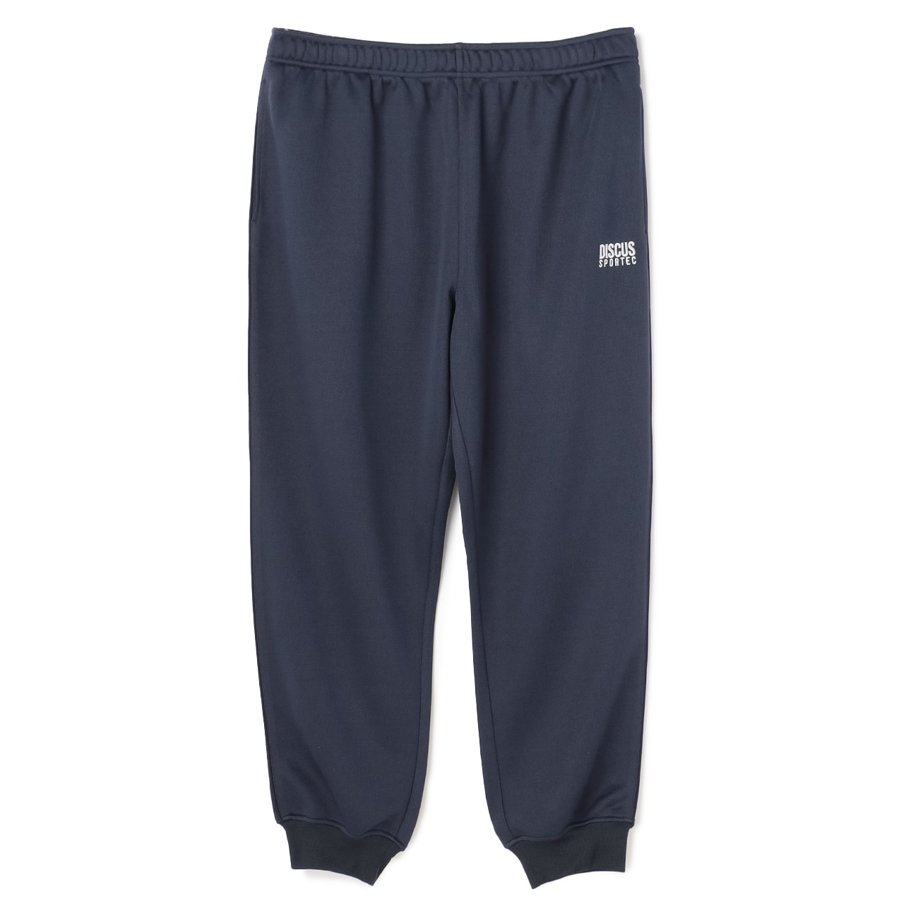 �ySizeMAX�zDISCUS SPORTEC �u���X�^�[�z�b�s���O�p���c