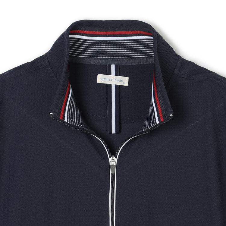 422 新品 アキコオガワ 高島屋 日本製 セットアップ ジャケット 38 セットアップ | ファッション通販 タカシマヤファッションスクエア