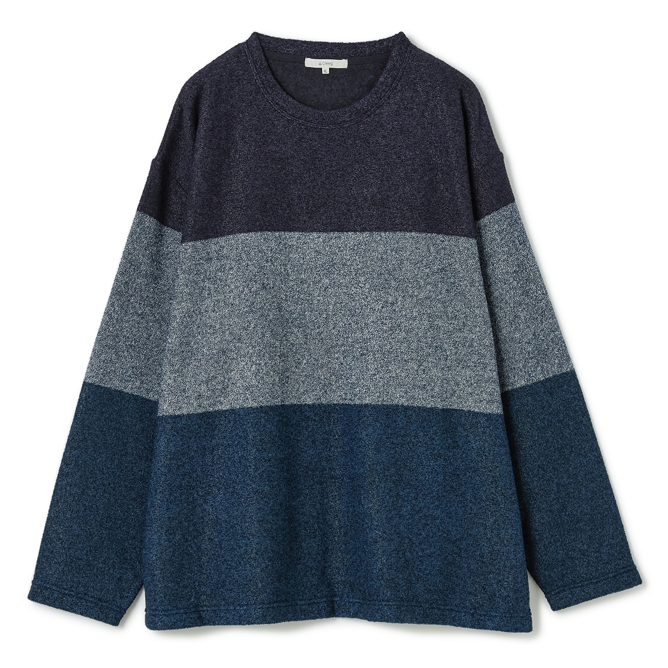 �ySizeMAX�z�u�[�N���[�{�[�_�[�s�V���c