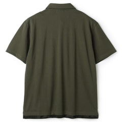 ミリタリーポロシャツ Lサイズ A78_3403-628L_c32_a020.jpg