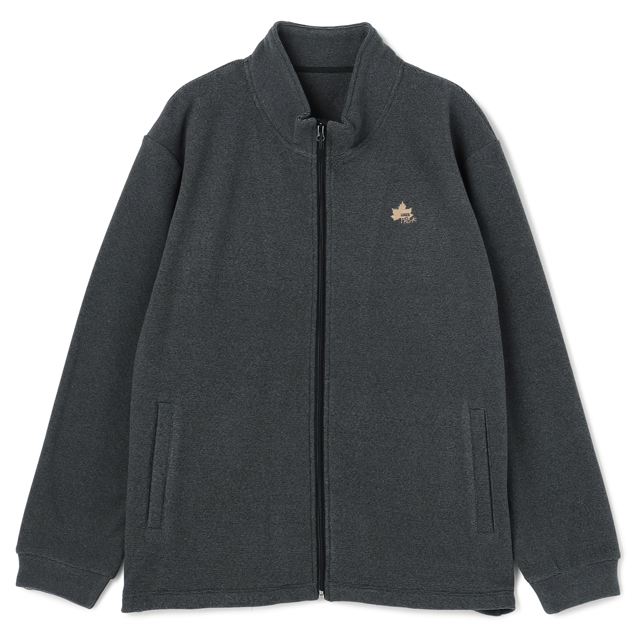 �ySizeMAX�zLOGOS Park �J�`�I���t���[�X�W�b�v�W���P�b�g