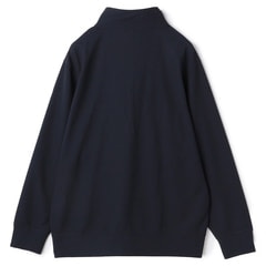 kyoko◆新品 アルジ－◆吸水速乾トラックジャケット 160 SizeMAX】抗菌防臭 吸汗速乾 ドライワッフルジップジャケット