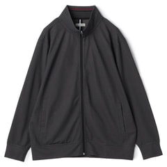 スーツクローゼットのスナップ | 京都タカシマヤ | タカシマヤ