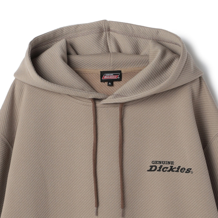 バッキー　ORIENS スモークブルー　ジャケットLサイズ バッキー ORIENS スモークブルー ジャケットLサイズ Type L-2