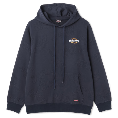 AOKIさま専用 ビジネスから就活まで】リサイクル素材使用 黒無地 洗える