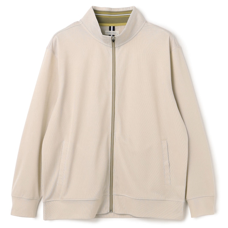 ジップアップ トレンチコート ☆ SPORTMAX ドレスカーコート（CCOVNW0455） | J.PRESS (Men