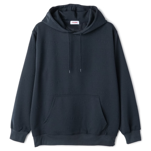 カジュアルトップス商品一覧｜サイズマックス（大きいサイズ