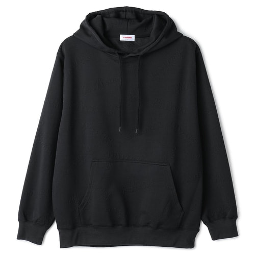 【大量！アウター充実】男の子✤140サイズ✤秋冬服✤53点まとめ売り【匿名配送】 大量！アウター充実】男の子✤140サイズ✤秋冬服✤53点まとめ