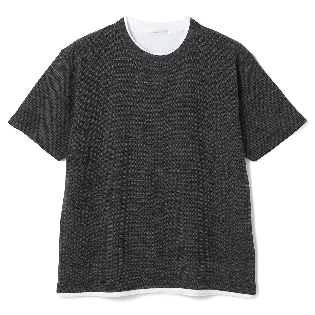 �ySizeMAX�z�W���K�[�h���t�F�C�NT�V���c