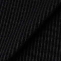 【SizeMAX】サッカーストライプポロシャツ