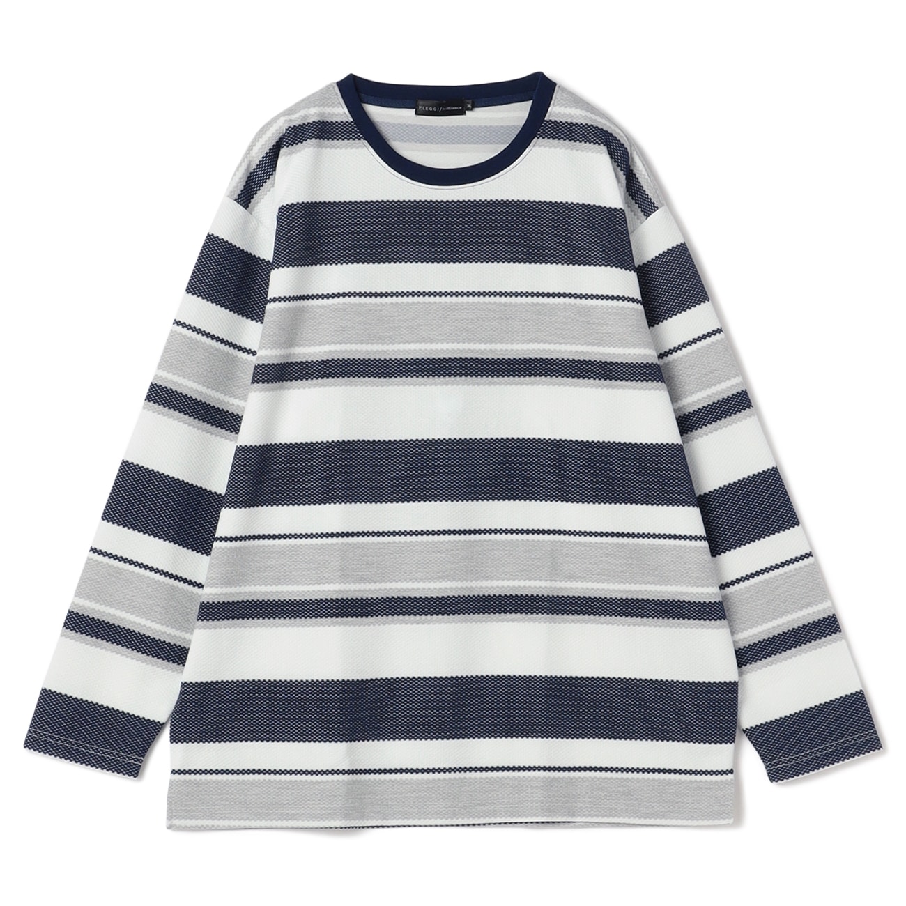 �ySizeMAX�z�|�b�v�R�[���{�[�_�[T�V���c