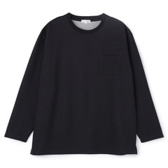 BALMAIN ストライフ ヘスホル ロンクスリフ トッフ 【関税込】 演奏会ドレス・ステージドレスにお薦め ミッドナイトブルー