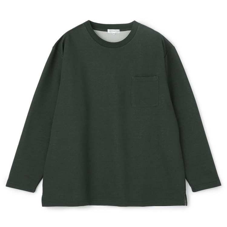 BALMAIN ストライフ ヘスホル ロンクスリフ トッフ 【関税込】 ロングラインブラ エレガント | ブライダルインナーをお探しなら