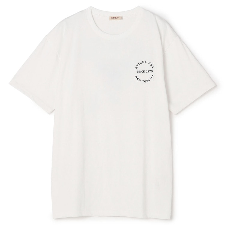 DDIMTシャツ 大きいサイズと大きい服のメンズ通販【ビッグエムワン】大きい