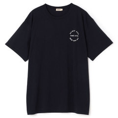 SizeMAX】AVIREX バーシティロゴTシャツ【AOKI公式通販】