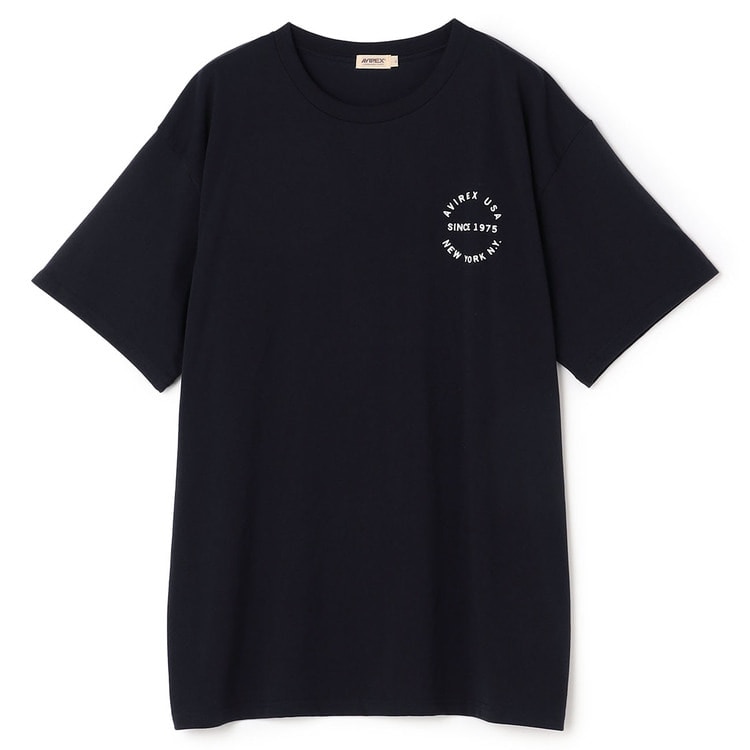 【T・レックス】Ｔシャツ② Mサイズ 楽天市場】t rex tシャツ ロック（Tシャツ・カットソー