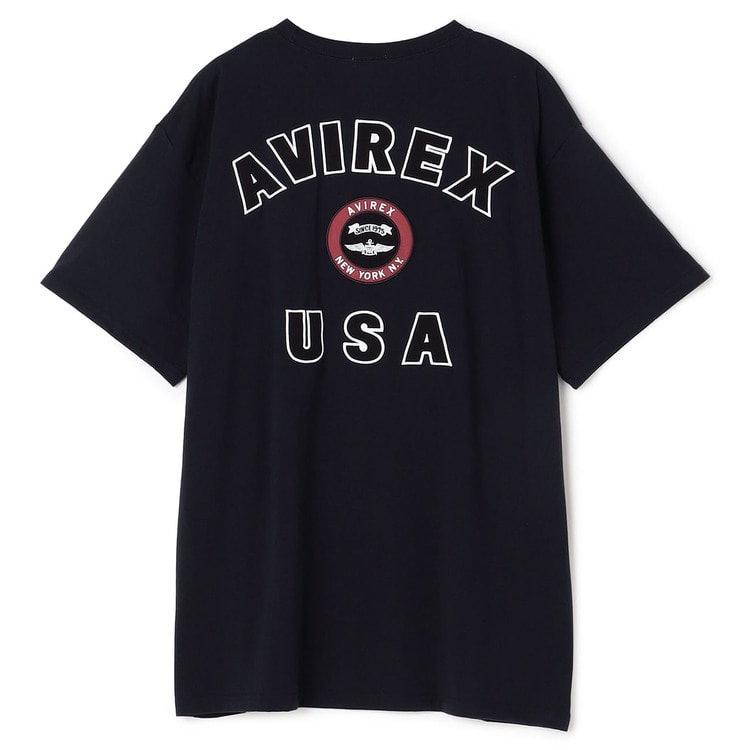 CUTIESTREET ロゴTシャツ ブラック サイズXL 21annz2ms7L.jpg_BO30,255,255,