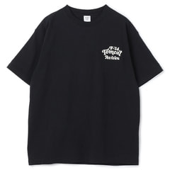 チャコット✴︎トリピュア✴︎Tシャツとアームカバーのセット　黒 CHACOTT - 新品 チャコット Tripure Tシャツ トリピュア ヨガ