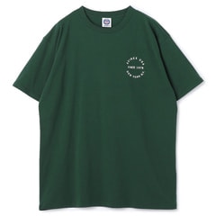 xg L Tシャツ SizeMAX】AVIREX バーシティロゴTシャツ【AOKI公式通販】