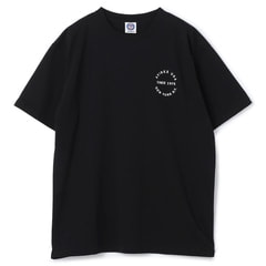 【確認用】　陸上シャツ MIZUNO ミズノ公式 2023インターハイ陸上Tシャツ ブロック大会