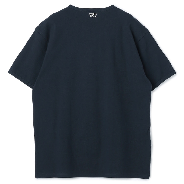◯限定　miwa Tシャツ ブラック　Mサイズ　スタッフ限定 SAINT M×××××× - 【残りわずか】【コラボ】SM-HR8-0000-C51
