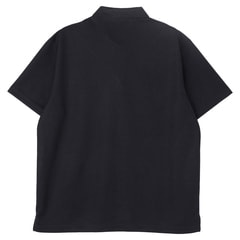 SizeMAX】NOTABENE ドビーメッシュポロシャツ【AOKI公式通販】
