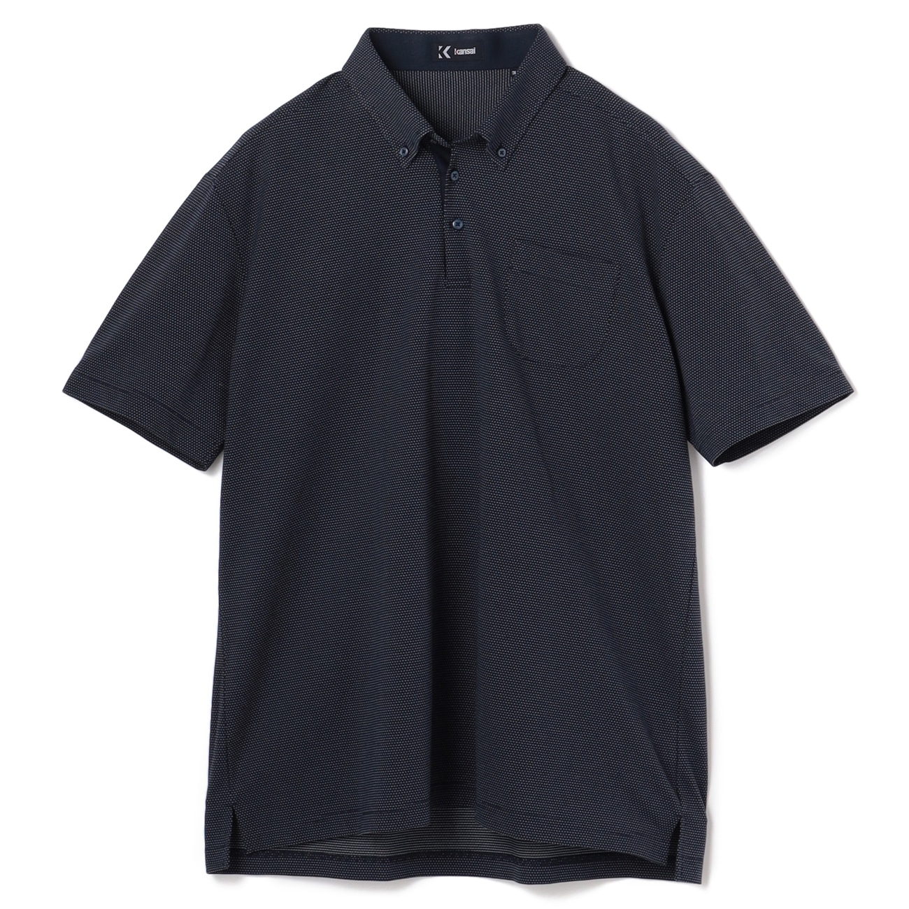 人気ランキング1位～（売れ筋商品） A78_BIS439E_00_0_2023042515042 トップス