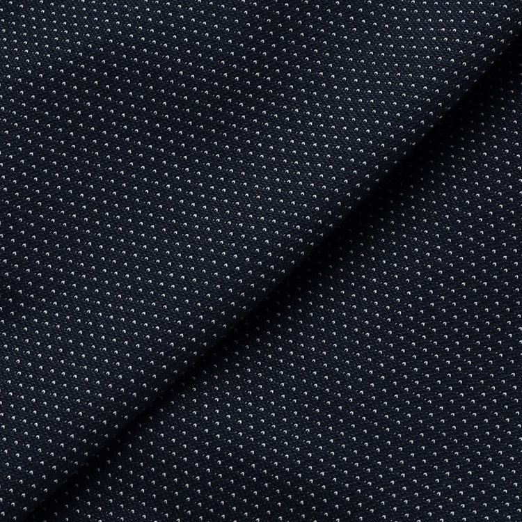 超特大ピアタン 大怪獣シリーズ ULTRA NEW GENERATION FAVORITE SCULPTORS LINE