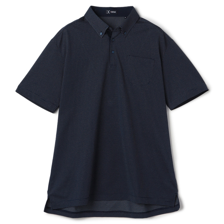 トーキョーシャツ TOKYO SHIRTS 【WEB限定】 ボタンダウン衿