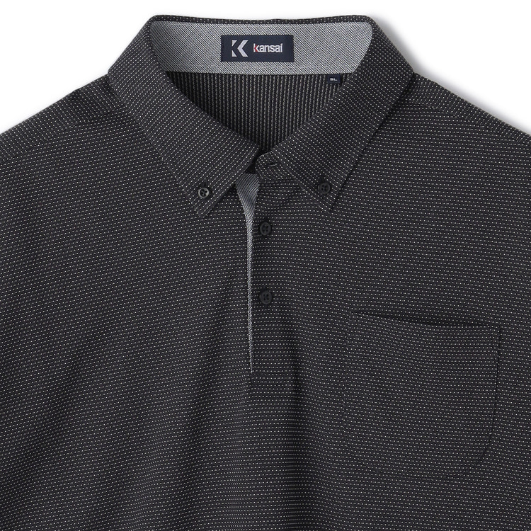 ポロロ K0111XXZ31 K0111XXZ31 REAR SHOCK ABSORBER BITUBO KAWASAKI NINJA ZX