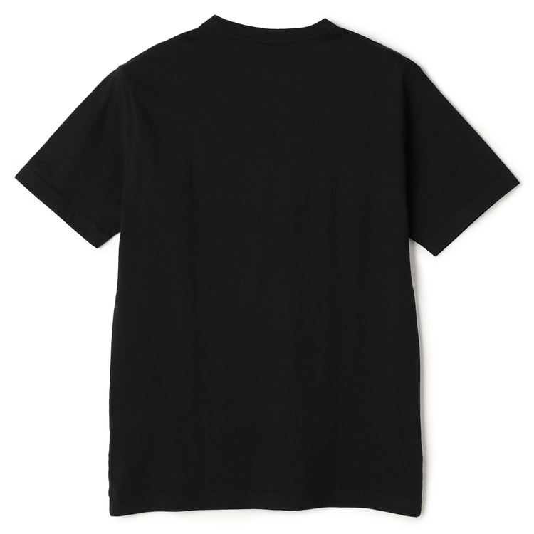 SizeMAX】Champion 速乾 DRYメッシュワンポイントポロシャツ
