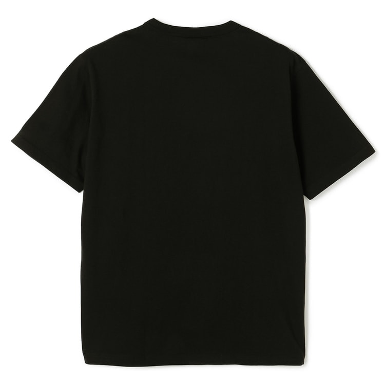 SizeMAX】Champion ワンポイントTシャツ【AOKI公式通販】