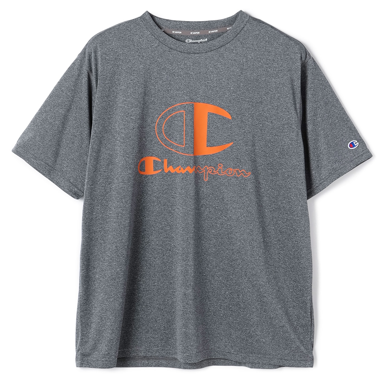 �ySizeMAX�zChampion �x�[�p�[�r�b�O���S�v�����gT�V���c