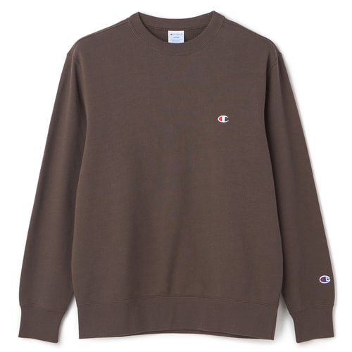 カジュアルトップス商品一覧｜サイズマックス（大きいサイズ）メンズ