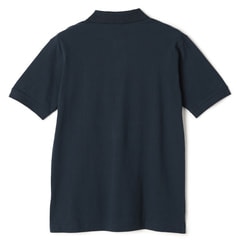 SizeMAX】Champion ワンポイントポロシャツ【AOKI公式通販】