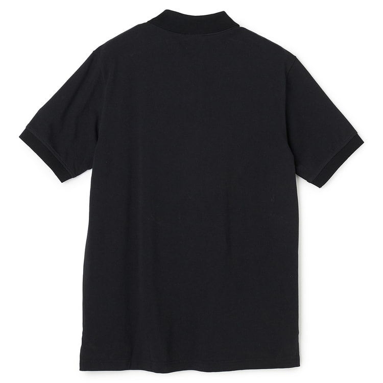 SizeMAX】Champion ワンポイントポロシャツ【AOKI公式通販】
