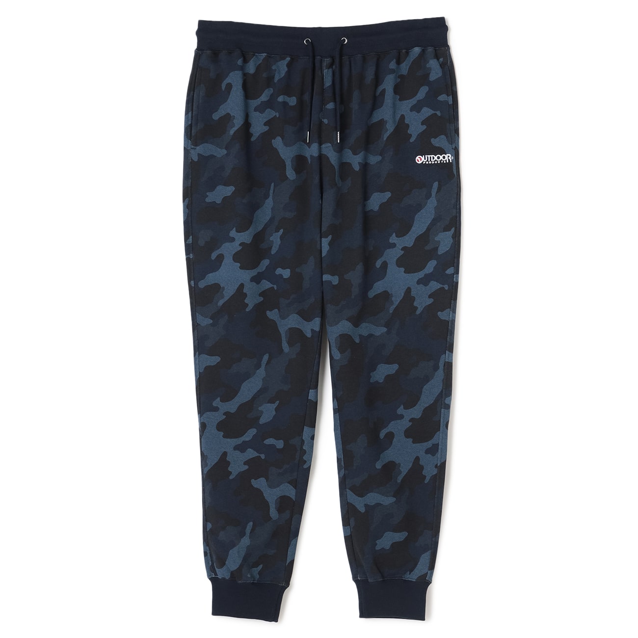 �ySizeMAX�zOUTDOOR PRODUCTS ���уJ���t���[�W�������p���c