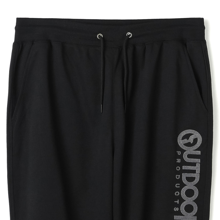 SizeMAX】OUTDOOR PRODUCTS タッチダンボールサイドロゴパ【AOKI