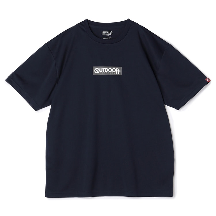 TOMMY HILFIGER tシャツ ニューヨーククレストTシャツ メンズ