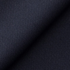 【SizeMAX】OUTDOOR ドライボックスロゴTシャツ