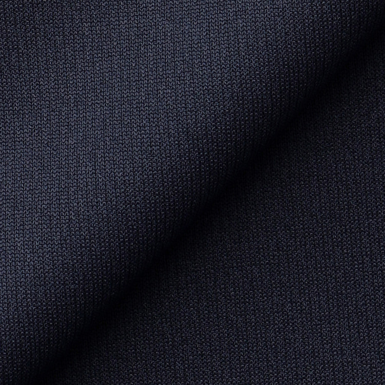 【SizeMAX】OUTDOOR ドライボックスロゴTシャツ
