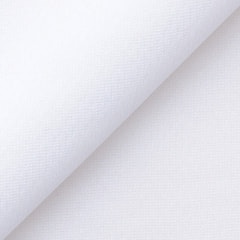 【SizeMAX】OUTDOOR ドライボックスロゴTシャツ